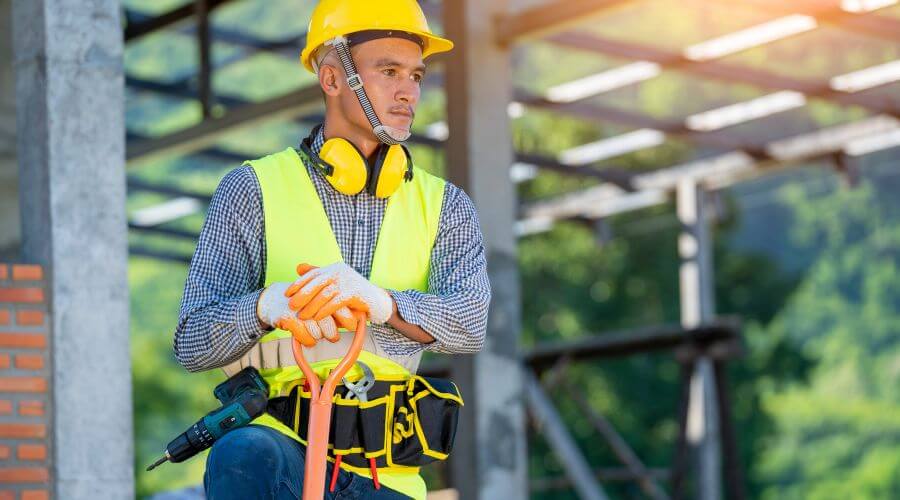 Expert flood damage restoration services in Lewiston, UT